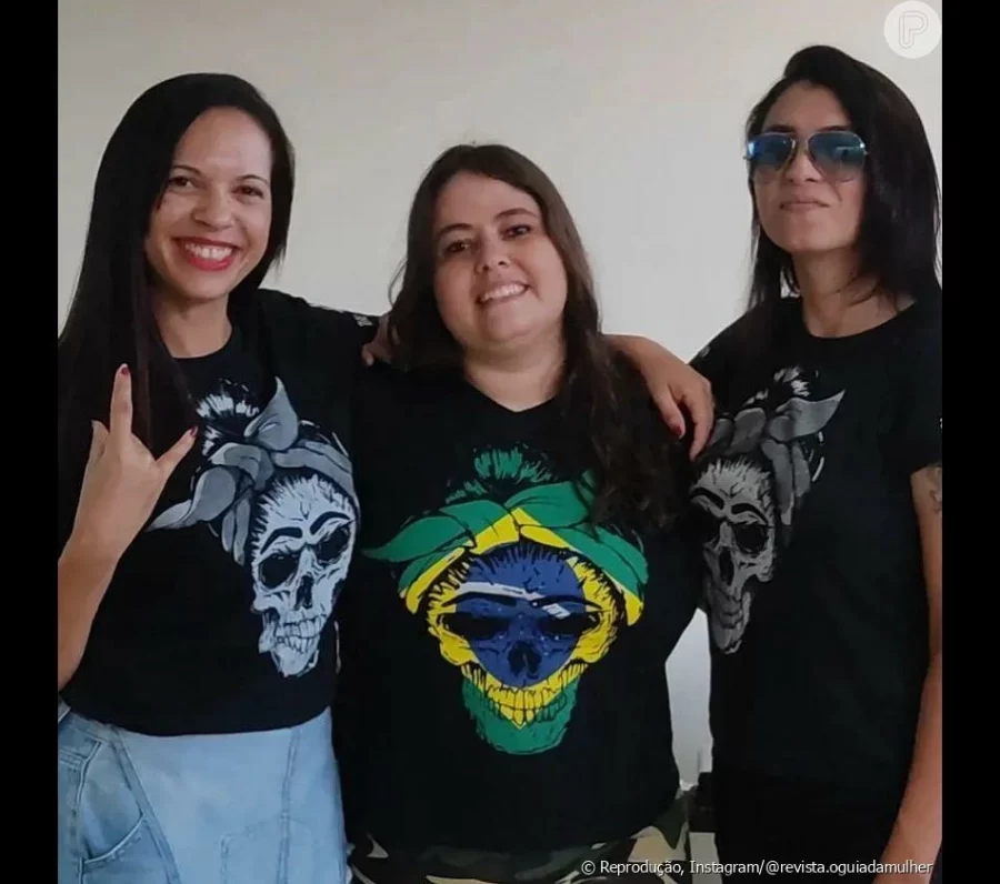 Tragédia: ex-apresentadora de jornal da TV Globo morre após grave acidente de carro