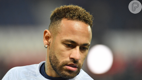BOMBA: Neymar é acusado de trair Bruna Biancardi grávida na véspera do Dia dos Namorados. Detalhes da polêmica