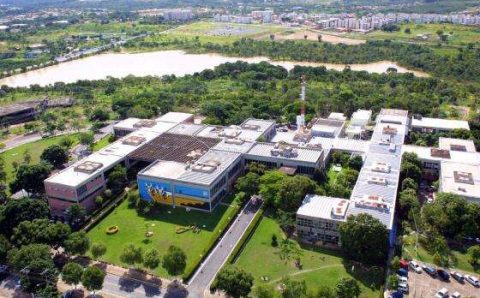 MT:   NESTA TERÇA-FEIRA:   Governo de MT lança prêmio para reconhecer municípios com práticas sustentáveis e inovadoras