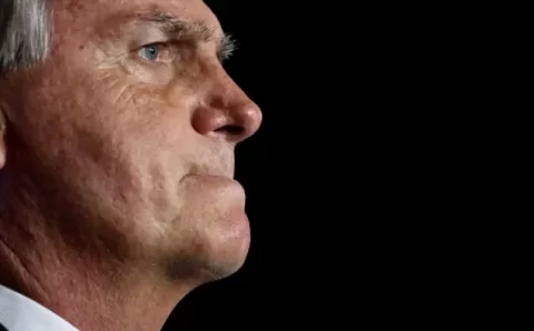 ENTENDA:   Ex-presidente Jair Bolsonaro pode ser banido da política?