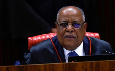 Bolsonaro no TSE: relator vota por deixar ex-presidente inelegível; o que acontece agora?