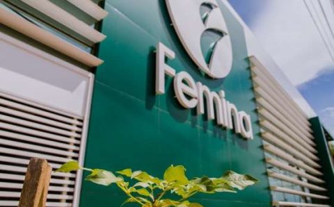 MT:   LEVANTAMENTO:   Hospital de Cuiabá é referência na prevenção de infecções, segundo índices do Serviço de Controle de Infecção Hospitalar