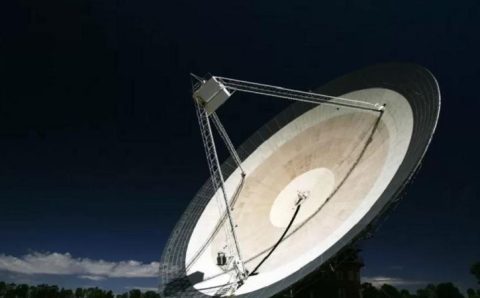 5 revelações da Nasa sobre óvnis