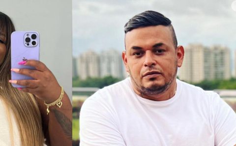 Jojo Todynho é acusada de esnobar enteada e até ex-padrasto de Lexa entra na discussão: ‘Vai doer’. Entenda a polêmica!