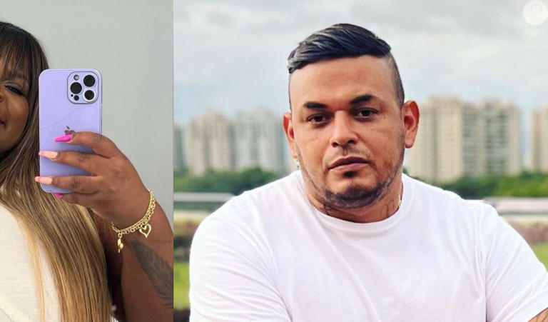 Jojo Todynho é acusada de esnobar enteada e até ex-padrasto de Lexa entra na discussão: ‘Vai doer’. Entenda a polêmica!