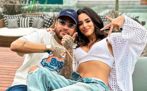 Memes sobre Neymar invadiram a internet; confira os principais