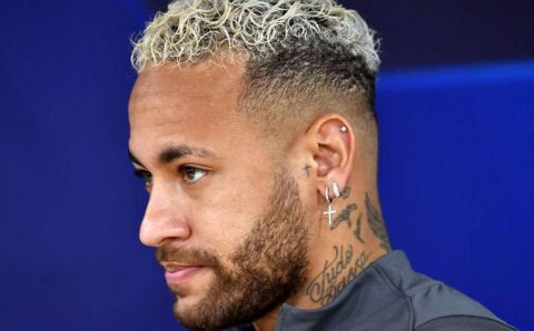 Notícia que vai parar o mundo: Jornalista traz informação ‘bombástica’ sobre o futuro de Neymar