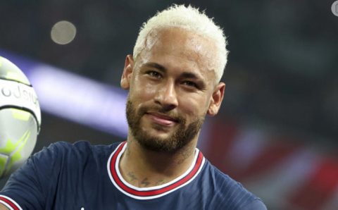 Neymar pode ficar mais rico após empresário tomar decisão surpreendente sobre dinheiro. Entenda!