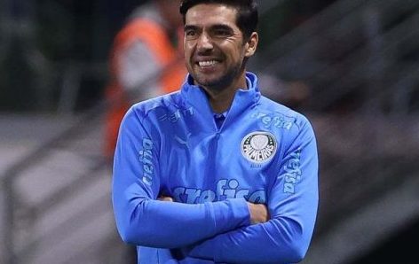 Palmeiras x Vitória: onde assistir ao vivo, estatísticas, histórico e prováveis escalações