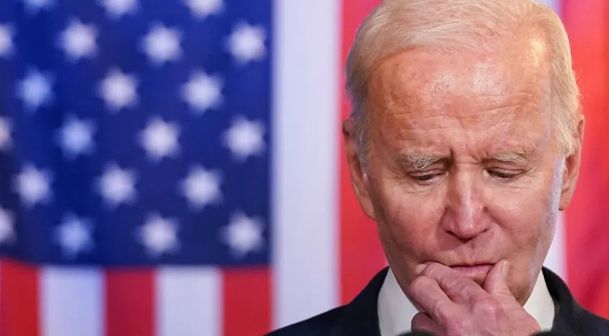 Biden pode ser substituído na eleição dos EUA após participação criticada em debate?