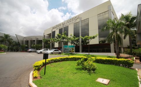 Descontos irregulares em benefício previdenciário geram indenização de R$ 5 mil