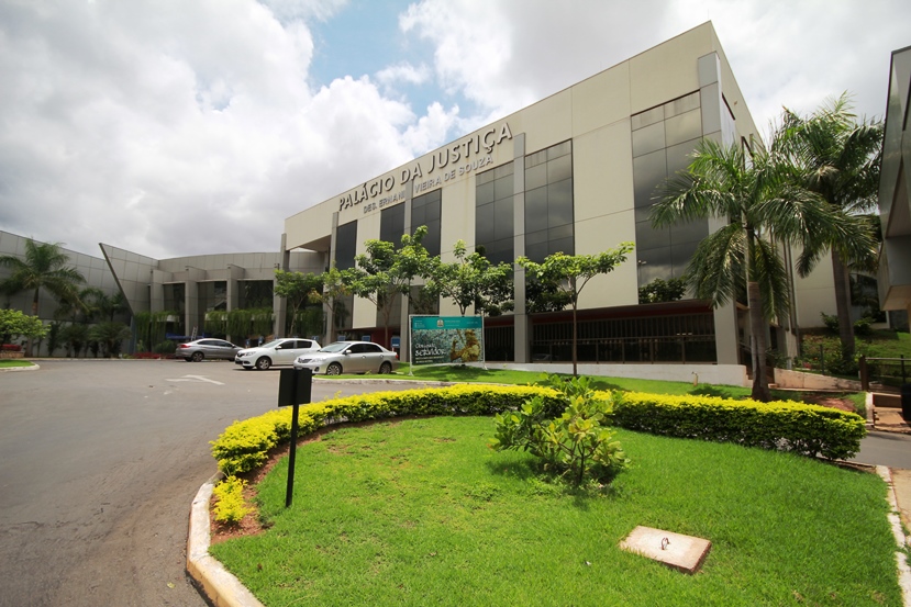 MT:  Tribunal de Justiça manda soltar donos de creche acusados de agredir crianças em Sorriso