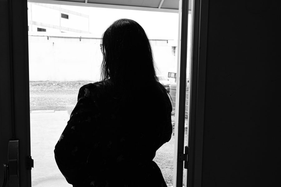 MT:   Governo assina implantação do Programa de Proteção às Vítimas e Testemunhas Ameaçadas em MT