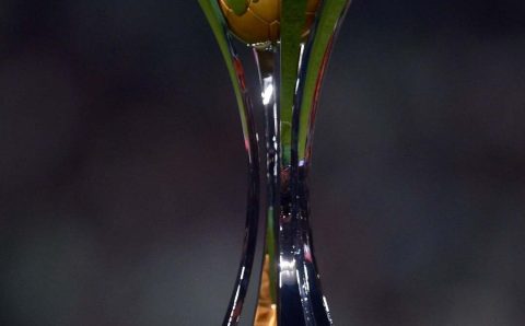 Primeiro Mundial de Clubes com 32 times, em 2025, será nos EUA