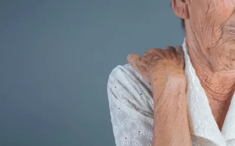 MT:  Recursos de delações poderão ser destinados à defesa da pessoa idosa em Mato Grosso