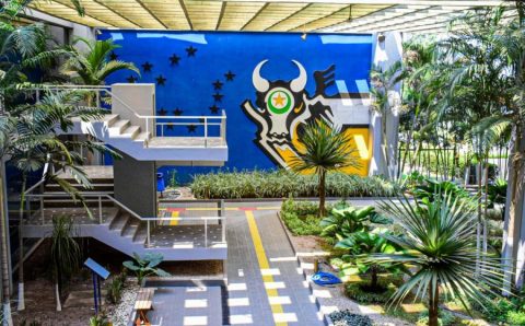 MT:  Justiça acata pedido do Estado e mantém desconto previdenciário sobre benefícios de comissionados