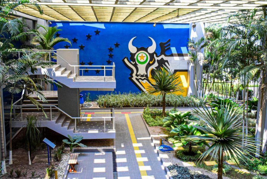 MT:  Justiça acata pedido do Estado e mantém desconto previdenciário sobre benefícios de comissionados