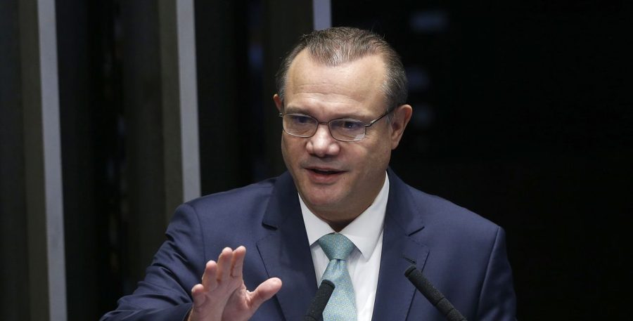 MT: Com dois pré-candidatos, PL será estratégico na escolha do nome em Cuiabá, diz Wellington