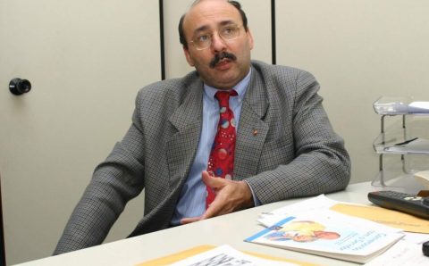 MT:  TJ mantém procurador do Estado réu em ação que apura desvio de R$ 80 milhões