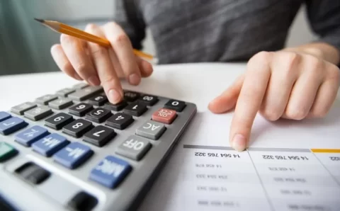 Santander, BB, Itaú e mais: quais bancos vão aderir ao Desenrola?
