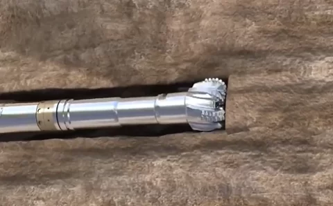 “Buraco para o Inferno”: China chegará ao centro da Terra com escavação? Entenda