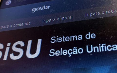 MEC divulga resultado da segunda edição do Sisu 2023