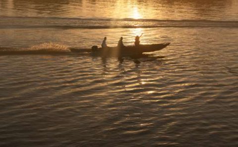 MT:  PESCA POLÊMICA:   “Estado usa o poder para eliminar o concorrente mais pobre”, dizem pesquisadores