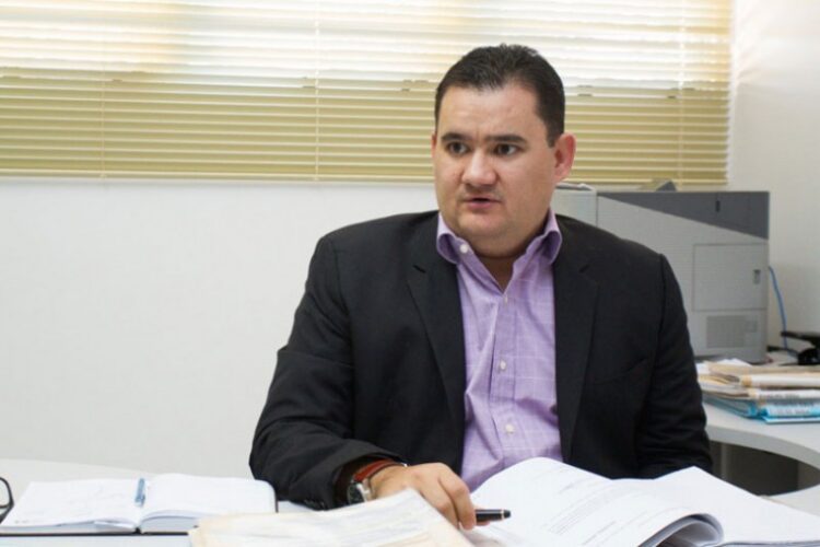 MT:   Juiz mantém ex-conselheiros substitutos obrigados a pagar honorários de advogado em ação do Observatório Social