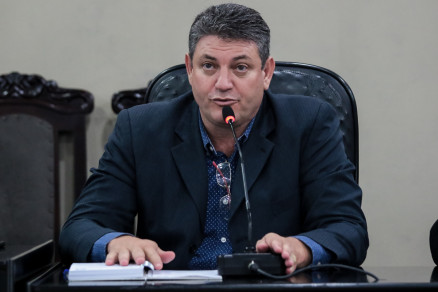 MT:  OPERAÇÃO TRAPAÇA:   TJ nega pedido do MPE para bloquear bens de deputado e mais 15