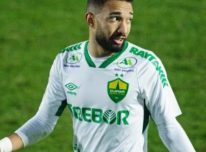 Cuiabá x Bragantino: veja prováveis escalações e onde assistir ao duelo pelo Brasileirão