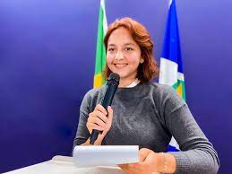 Continuam abertas as inscrições para o 18ª Programa Parlamento Jovem Brasileiro