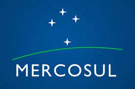 “UE espera resposta do Mercosul sobre compromisso ambiental”