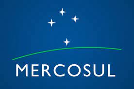 “UE espera resposta do Mercosul sobre compromisso ambiental”
