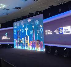 Seciteci abre inscrições para terceira edição do evento “Cidades Inovadoras”