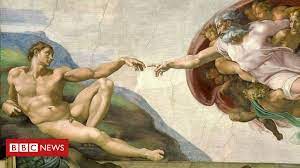 Os ‘erros de projeto’ da natureza no corpo humano