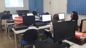 Pesquisa em MT revela o potencial do uso de cartoons em aulas de matemática