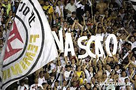 Vasco x Cuiabá: informações sobre a venda dos ingressos