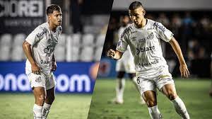 Retorno de Marcos Leonardo e boa fase de Deivid acirram disputa no ataque do Santos
