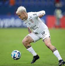 Corinthians x Cuiabá: informações e prováveis escalações do jogo pelo Brasileirão