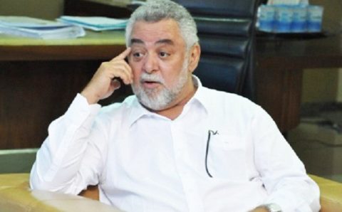 MT:  RONDONÓPOLIS:   Justiça condena ex-prefeito por improbidade administrativa