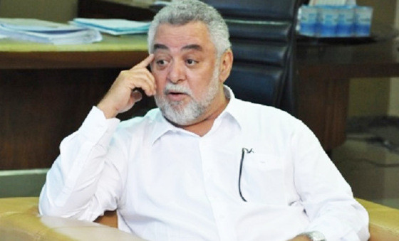 MT:  RONDONÓPOLIS:   Justiça condena ex-prefeito por improbidade administrativa