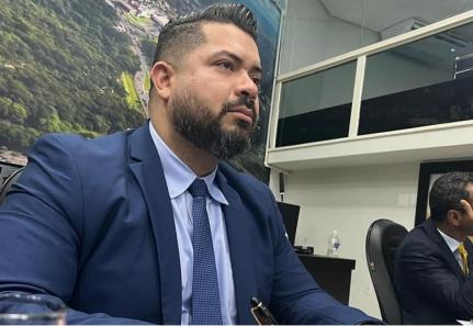 MT:  PRIMEIRAS OITIVAS:  Secretários e servidores serão ouvidos por CPI que apura irregularidades em empréstimo consignados