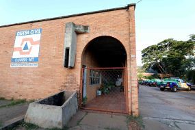 Junta de Serviço Militar convoca jovens de 18 anos para alistamento obrigatório