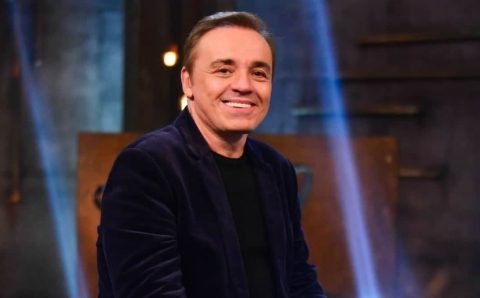 Nome, imagem e trajetória de sucesso Gugu são jogadas na lama