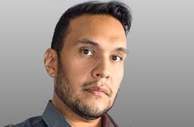 Como as empresas ainda vivem sem marketing digital?