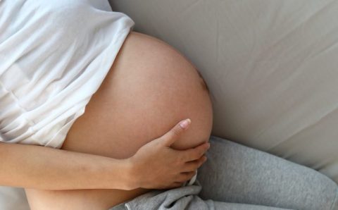 Nova lei prevê ecocardiograma fetal e ultrassonografia para gestantes no SUS  Fonte: Agência Câmara de Notícias