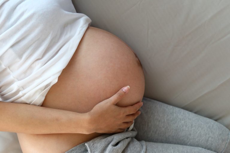 Nova lei prevê ecocardiograma fetal e ultrassonografia para gestantes no SUS  Fonte: Agência Câmara de Notícias