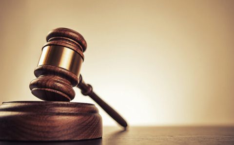 MT:  Justiça desbloqueia bens de alvos de ação por desvio de R$ 3 milhões dos cofres públicos