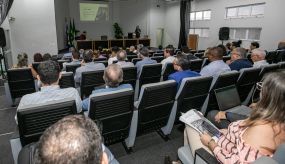 Audiência pública discute projetos e ações estratégicas para o Plano Diretor de Cuiabá