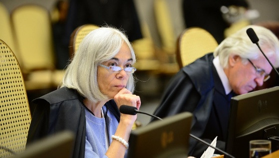 MT:   RECURSO DA PREFEITURA:   STJ decide na quarta-feira se mantém intervenção na Saúde de Cuiabá